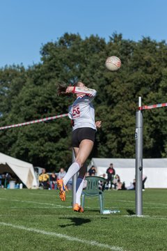 Bild 751 - U16 Deutsche Meisterschaft